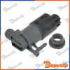 Essuie-pompe à eau pour TOYOTA | ESP-TY-008, 85330-0F020